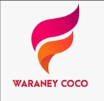 WARANEY COCO