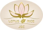 Lotus Rice JSC