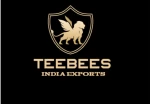 TEEBEES INDIA EXPORTS
