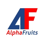 Alphafruits
