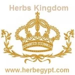 Herbs Kingdom