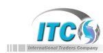 International Traders Company ITC