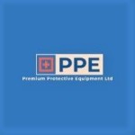 Premium Protective Equipment Ltd