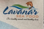 Lavanar Sea Food Farming Private Limited