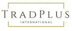 TradPlus International