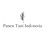 Panen Tani Indonesia