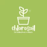 Chlorosoil