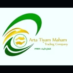 Arta Tiyam Maham