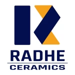 Radhe Ceramics