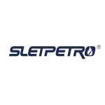Hubei Sletpetro Technology Co., Ltd.