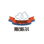 Shandong Spire Biotechnology Co., Ltd,