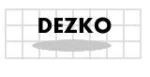 Dezko Hardware Wire Mesh Co.,Ltd