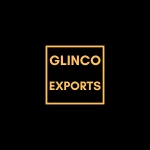 Glinco Exports