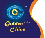 Golden China Printing Co.,Ltd