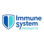 Immune System Products