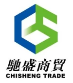 Tianjin Chisheng Trading Co., Ltd