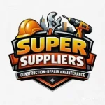 Super Suppliers