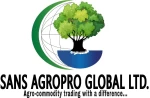 Sans Agropro Global LTD