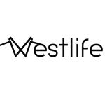 westlife.com.bd