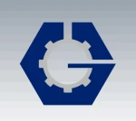 Suzhou Gefu Electromechanical Technology Co., Ltd.