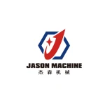 Foshan Jason Automation Equipment Co.,LTD