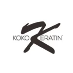 Koko Keratin