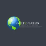 Connect X Solutions