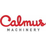 Calmus Machinery (Shenzhen) Co., Ltd.