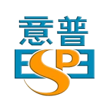 Shenzhen ESPE Technology Co.,Ltd.