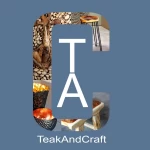 Teak and Craft