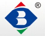 Zhejiang Baolu Packaging Technology Co,Ltd