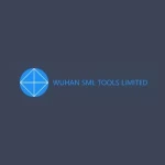 WUHAN SML TOOLS LIMITED