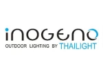 Dongguan Thailight Semiconductor Lighting Co,.Ltd.