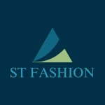 ST FASHION