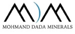 MOHMAND DADA MINERALS