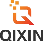Qixin Electromechanical Equipment Co., Ltd.