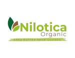 Nilotica Organic Ltd