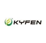 Cixi Kyfen Electronics Co.,LTD