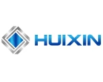 Hebei Huixin Hardware Manufacturing Co., Ltd.