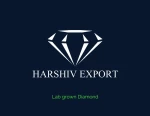 HARSHIVEXPORT