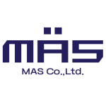 MAS Co.,Ltd