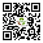 Ecodisposer (Shenzhen) Technology Co., Ltd