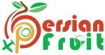Persian Fruit