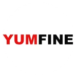 Quanzhou Yumfine Imp&Exp Co.,Ltd