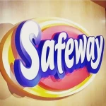 Safeway food industries co.W.L.L