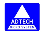 ADTECH MICRO SYSTEM CO.,LTD.