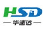 Anhui Hua Suda Elec. Tech. Co., Ltd.