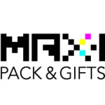 Anhui Max Pack &amp; Tech. Co., Ltd.