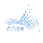 Anhui Nongfeng Shading Equipment Co., Ltd.