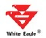 ANHUI WHITE EAGLE CNC MACHINERY CO.,LTD
